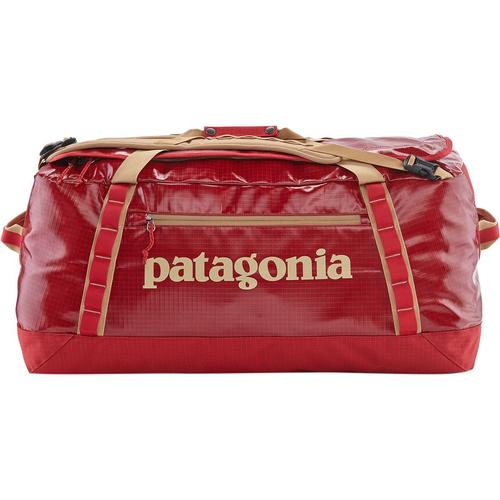  Patagonia Black Hole Duffel Bag 70l