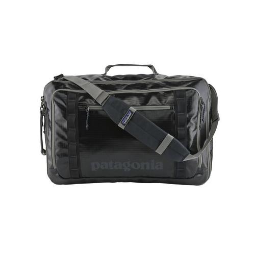Patagonia Black Hole Mlc Bag 45L