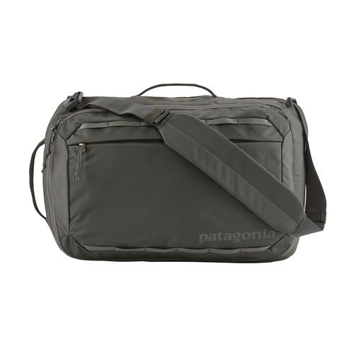 Patagonia Tres Backpack 25L