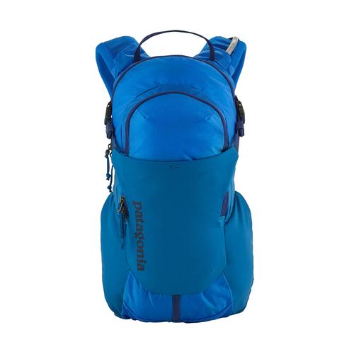 Patagonia Nine Trails Pack 14L