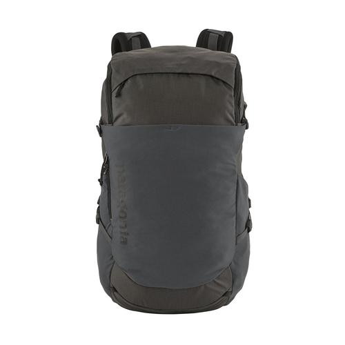 Patagonia Nine Trails Pack 28L