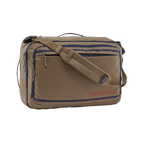 Patagonia Tres Mlc 45L