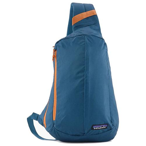  Patagonia Ultralight Black Hole Sling 8l