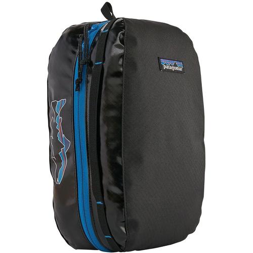 Patagonia Black Hole 6L Cube