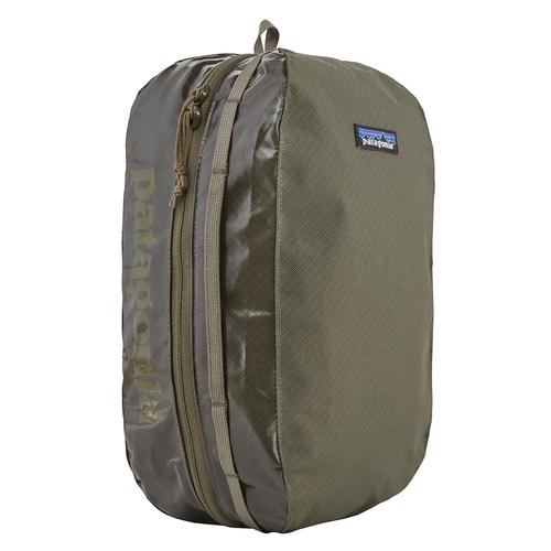 Patagonia Black Hole 10L Cube