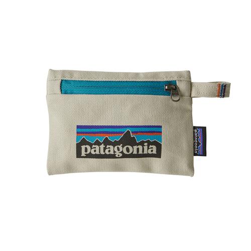 Patagonia Small Zippered Pouch