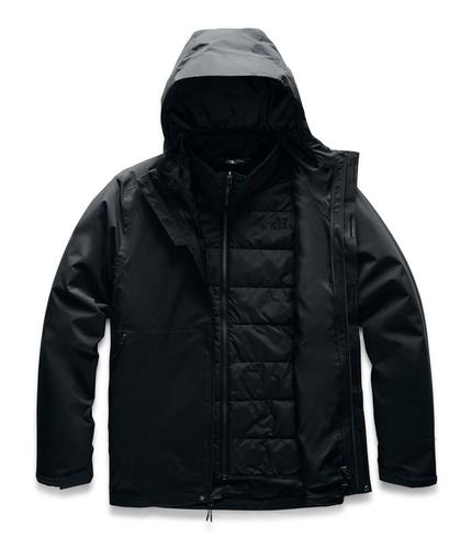 The North Face Carto Tri Jacket - Men's