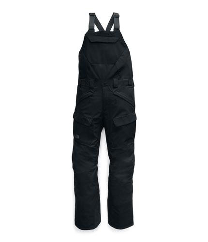 The North Face Freedom Bib - Men's