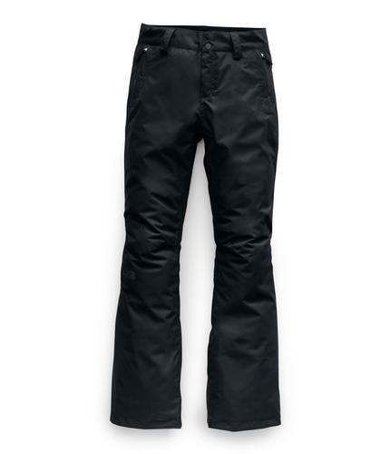 The North Face Sally Pant - Women's