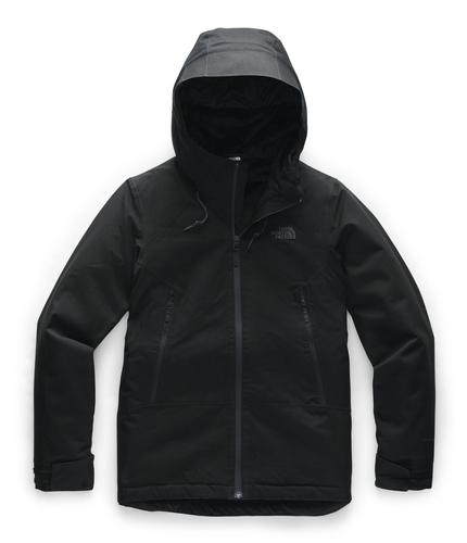 The North Face Inlux Jacket - Women's