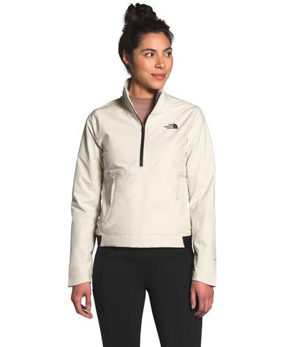The North Face Shelbe Raschel Pullover - Women's
