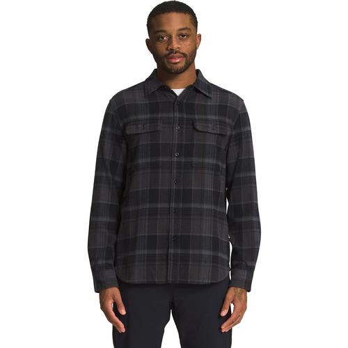 The North Face Arroya Flannel Shirt - Men's