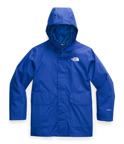 The North Face Mix-N-Match Triclimate Shell - Kids'