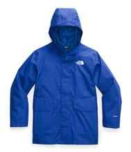 The North Face Mix-N-Match Triclimate Shell - Kids' CZ6