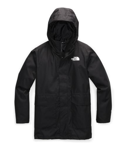 The North Face Mix-N-Match Triclimate Shell - Kids'