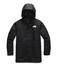 The North Face Mix-N-Match Triclimate Shell - Kids' JK3