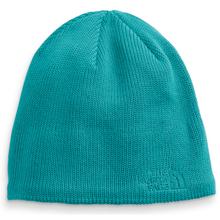 The North Face Bones Recycled Beanie 