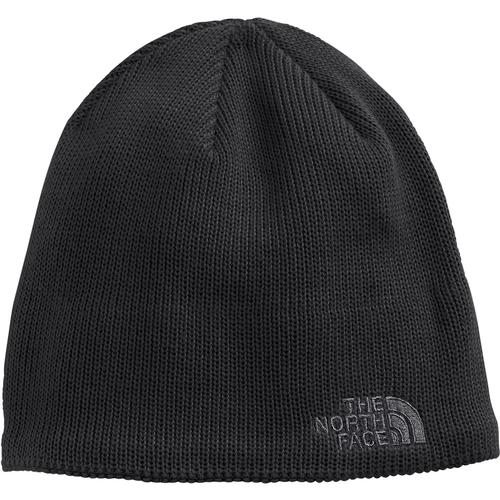  The North Face Bones Recycled Beanie