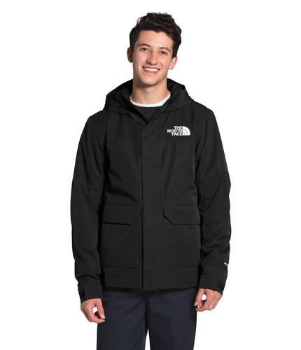 The North Face Cypress Jacket - Men's
