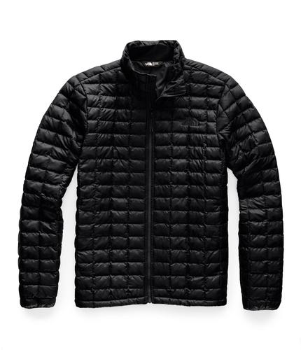 The North Face Thermoball Jacket - Men's