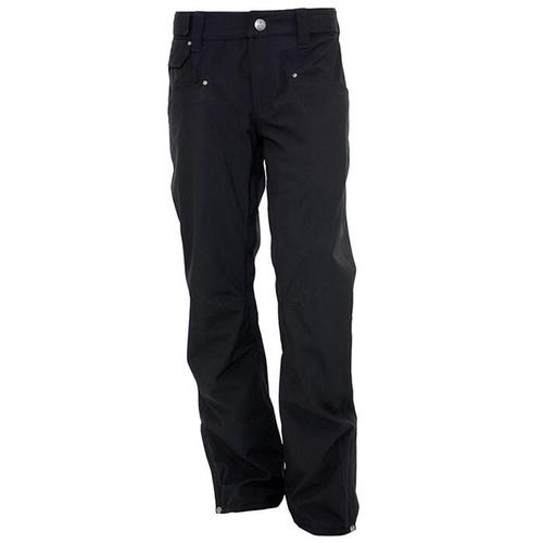 Turbine E2F Pant - Men's