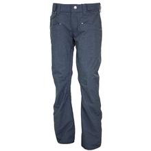 Turbine E2F Pant - Men's BLUESTONE