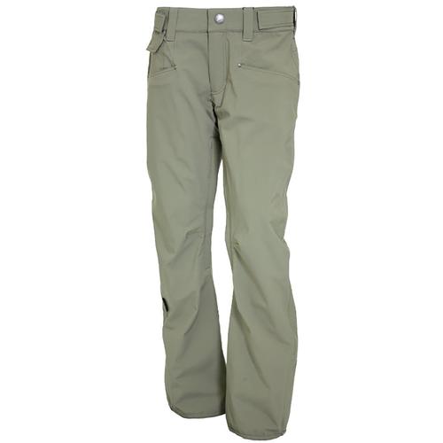  Turbine E2f Pant - Men's