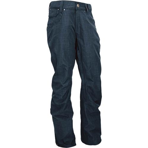 Turbine E2F Pant - Men's