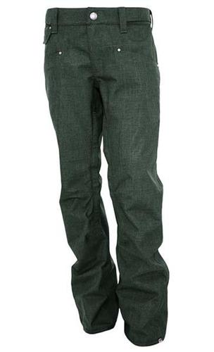 Turbine E2F Pant - Men's