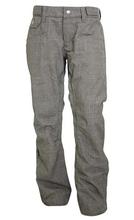 Turbine E2F Pant - Men's SAND
