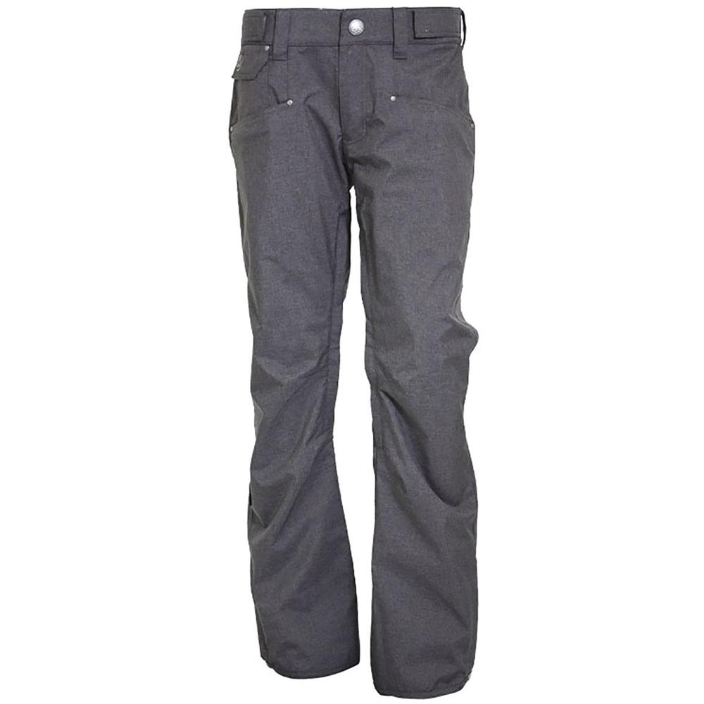 Turbine E2F Pant - Men's | SkiCountrySports.com