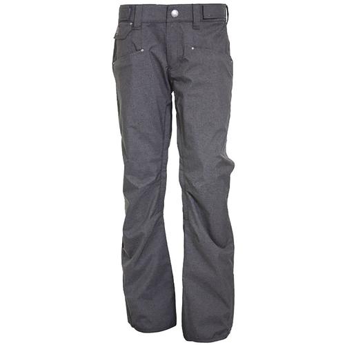 Turbine E2F Pant - Men's