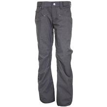 Turbine E2F Pant - Men's SLATE