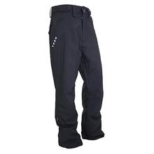 Turbine Ebo Pant - Men's BLACK