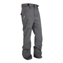 Turbine Ebo Pant - Men's SLATE