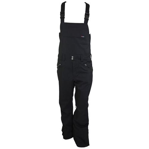 Turbine Mission ll Bib - Men's