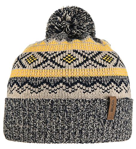 Bula Clay Beanie