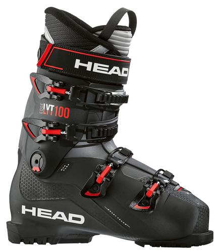 Head Edge LYT 100 Ski Boot