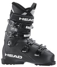 Head Edge LYT 90 Ski Boot BLACK