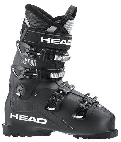  Head Edge Lyt 90 Ski Boot