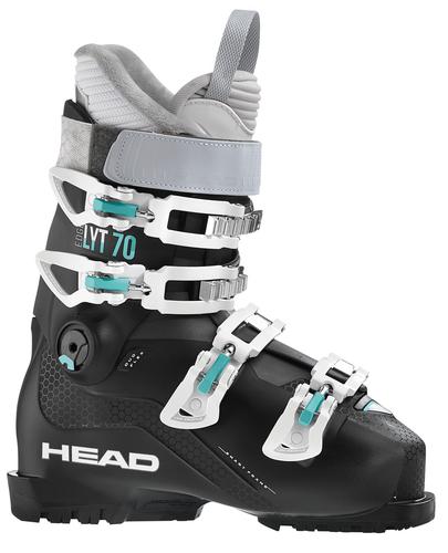  Head Edge Lyt 70 Ski Boot - Women's