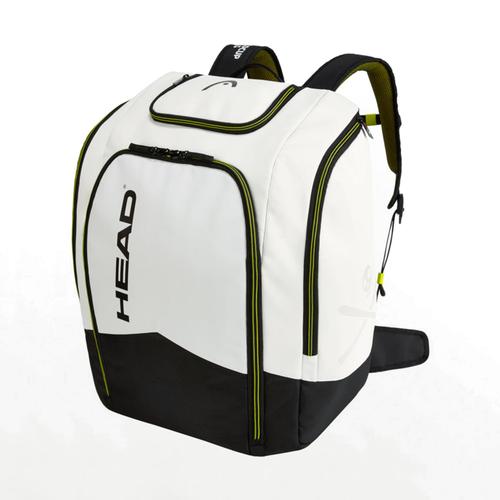 Head Rebels Racing Backpack