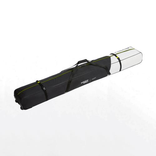 Head Rebels Double Ski Bag