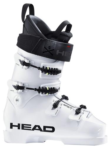 Head Raptor WCR 5 Ski Boot