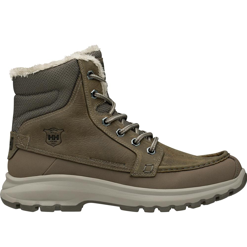 helly hansen men's garibaldi v3 boots