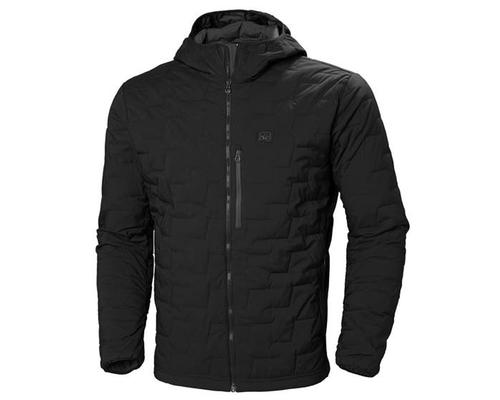 Killtec KOW 192 Jacket - Men's