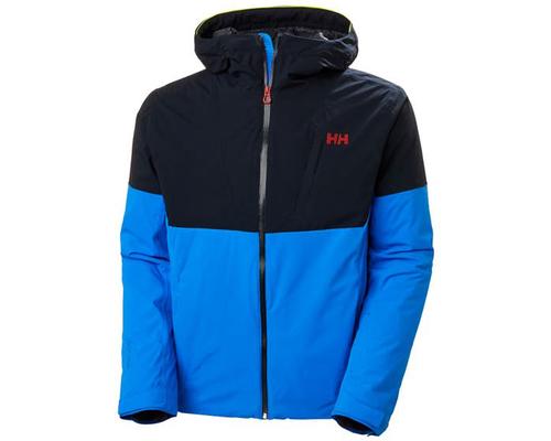 Helly Hansen Riva Livaloft Jacket - Men's