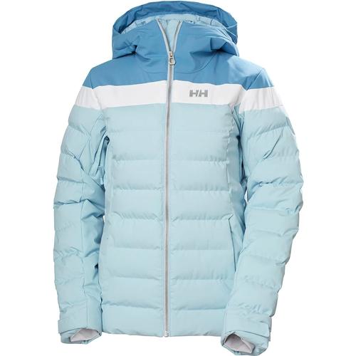 Helly Hansen Imperial Puffy Jacket - Women's