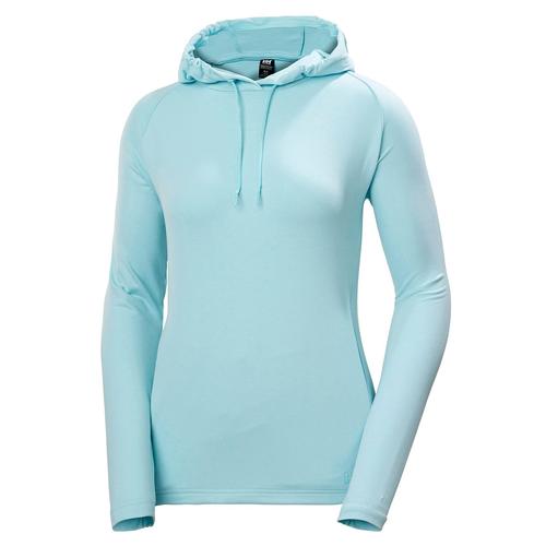  Helly Hansen Verglas Hoodie - Women's