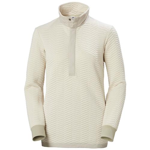 Helly Hansen Lillo Sweater - Women's